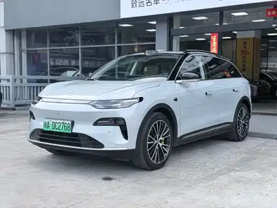 Leapmotor C11 2025