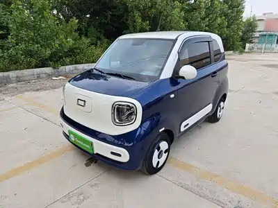 Besturn Pony 2024