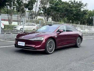 Xiangjie S9 2026