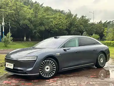 Xiangjie S9 2025