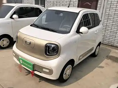 Besturn Pony 2025
