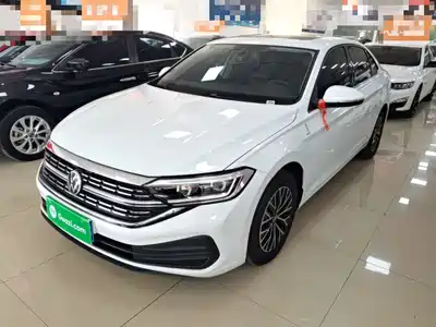 Volkswagen Sagitar 2026