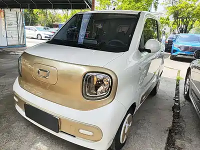 Besturn Pony 2025