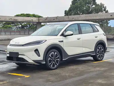 BYD Seal 05 DM-i 2026