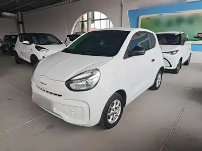 Roewe Kaiwei CLEVER 2023