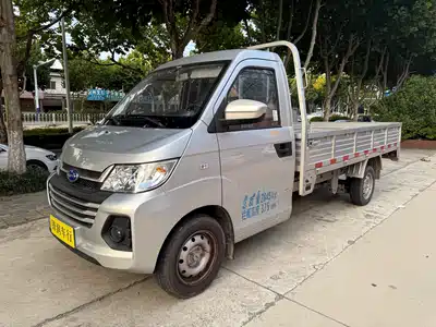 Karry Youjin T5 2024
