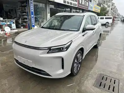 Landian E5 PLUS 2026