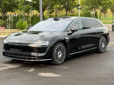Xiangjie S9T 2025