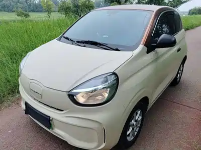 Roewe Kaiwei CLEVER 2023