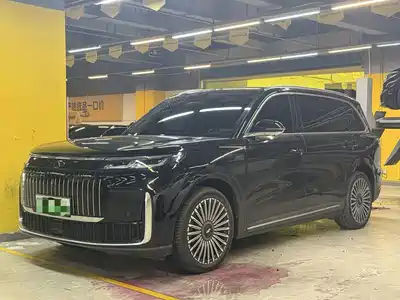 Chery Fengyun T11 2025