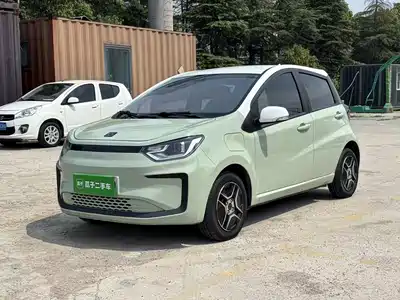 Sehol Flower Fairy 2022