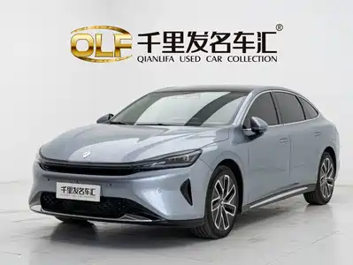 Baojun Enjoyment 2025