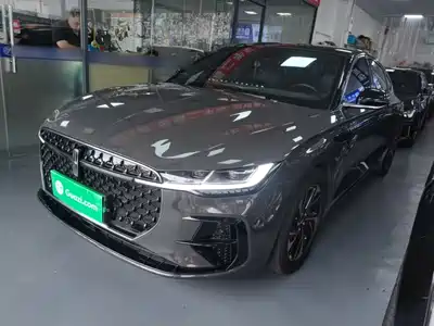 Lincoln Z 2022