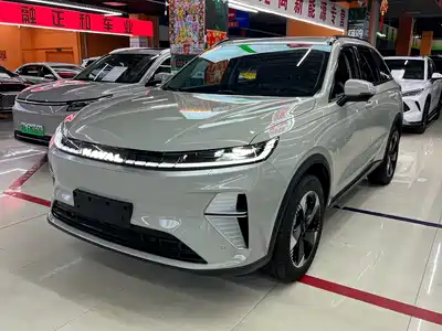 Haval Xiaolong MAX 2025