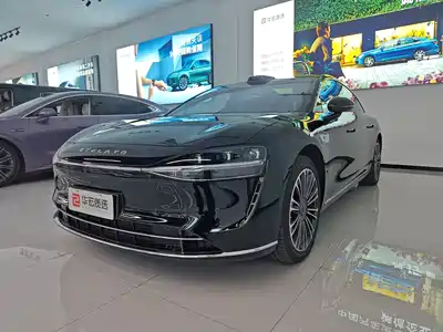 Xiangjie S9 2025