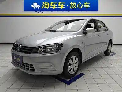 Volkswagen Jetta 2015
