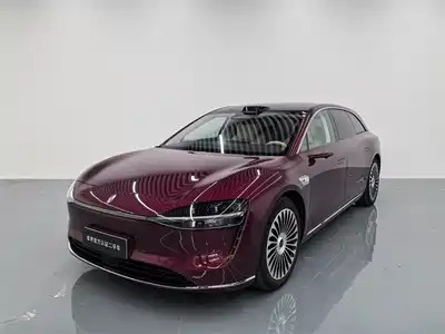 Xiangjie S9T 2025
