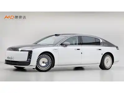 Zunjie S800 2026