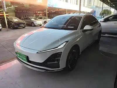 Wuling Motors Starlight 2026