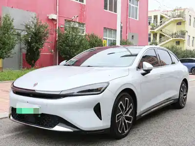 Baojun Enjoyment 2025
