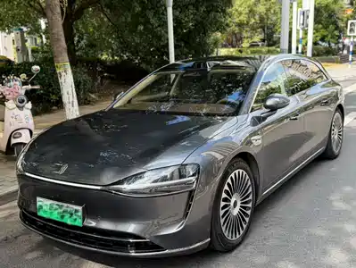 Xiangjie S9T 2025