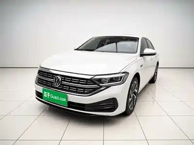 Volkswagen Sagitar 2024