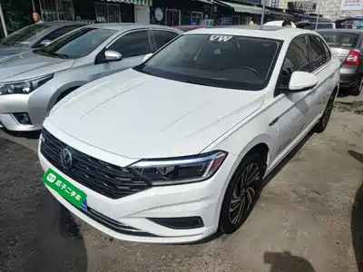 Volkswagen Sagitar 2022