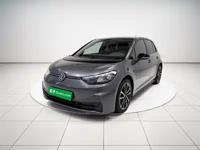 Volkswagen ID.3 2023