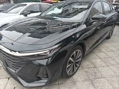 Chery Arrizo 8 2023