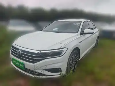 Volkswagen Sagitar 2022