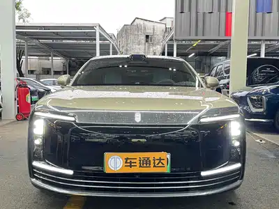 Zunjie S800 2025