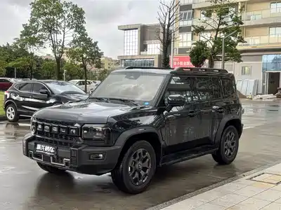 Jetour Traveler 2026