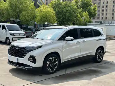 Hyundai Kustu 2024