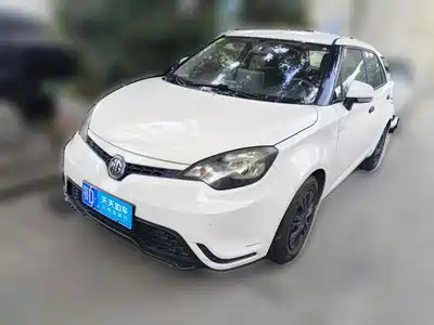 MG 3 2015