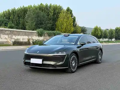 Xiangjie S9T 2025