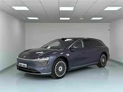 Xiangjie S9T 2025