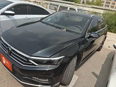 Volkswagen Weilan 2023