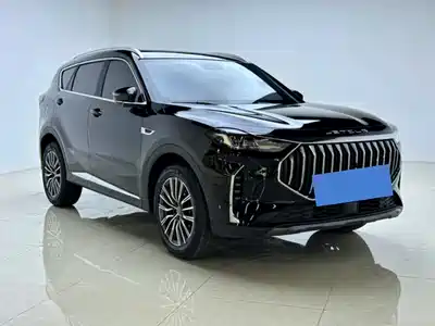 Jetour X70 PLUS 2026