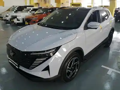 Nissan Qashqai 2024