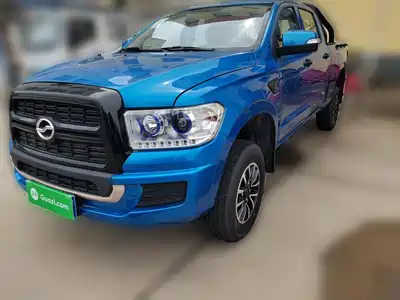 ZTE Zhongxing 1986 2026