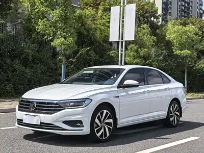 Volkswagen Sagitar 2022