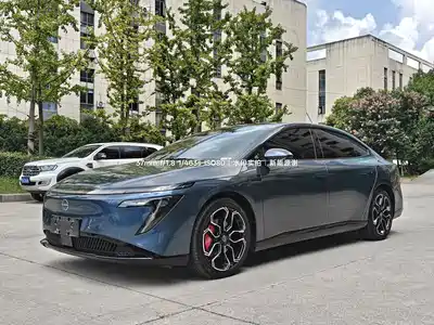 Nissan N7 2025