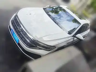 Volkswagen Sagitar 2022