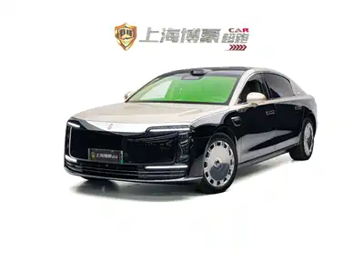 Zunjie S800 2026
