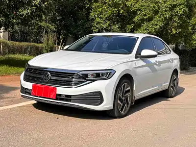Volkswagen Sagitar 2026