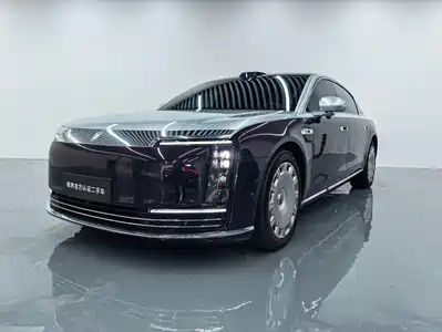 Zunjie S800 2025