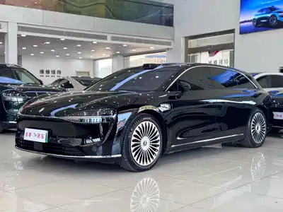 Xiangjie S9T 2025