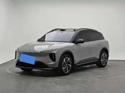 NIO ES6 2025