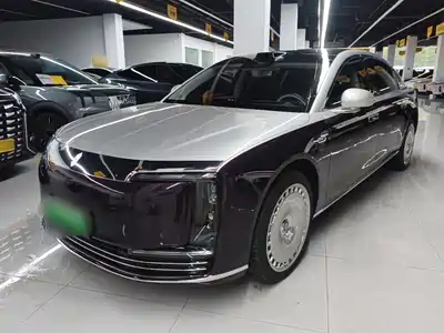 Zunjie S800 2025