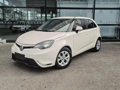 MG 3 2015